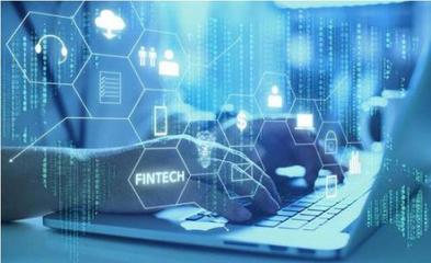 工業物聯網的機遇、挑戰與現實距離 基于網絡與信息安全軟件開發視角