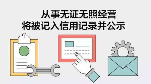 專業(yè)會計服務(wù)免費咨詢 為您的財務(wù)健康保駕護航