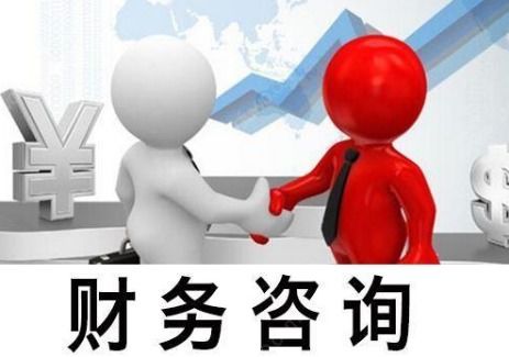 成立財務(wù)咨詢公司 核心條件與關(guān)鍵步驟解析
